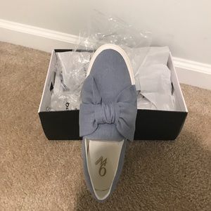 Nine West Sneakers